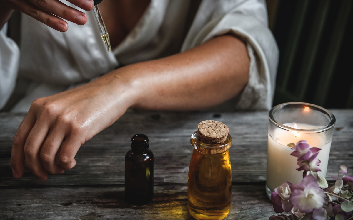 SpaceX’s Inspiration4 crew speaks from orbit, with return slated for Saturday