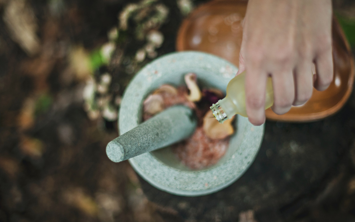 Dr. Eric Topol says more Americans will eventually need a Covid vaccine booster